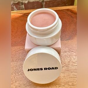 Limited Edition Eu Naturel Mini Miracle Balm